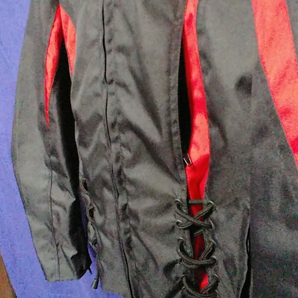 Daniel Donovan Riding Jacket XL - Picture 2 of 7
